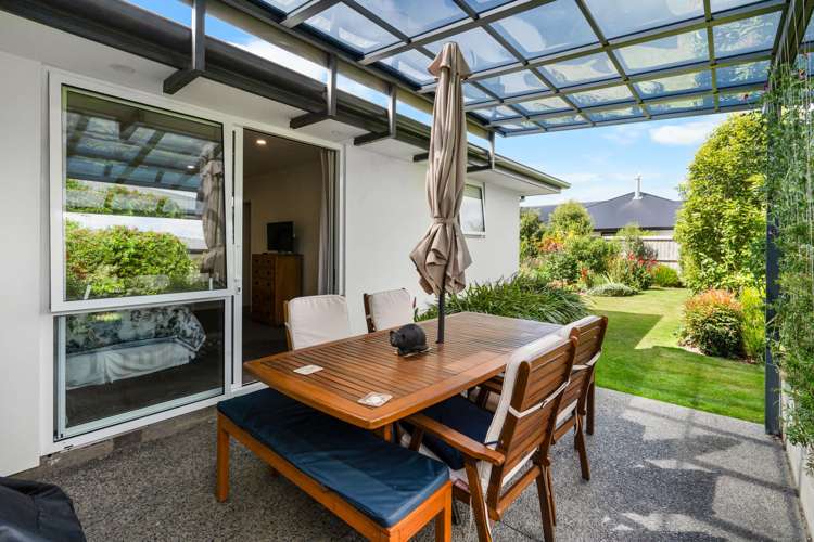 32 Whitehorn Drive Lincoln_22