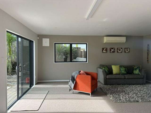 3 Handley Place Onerahi_2