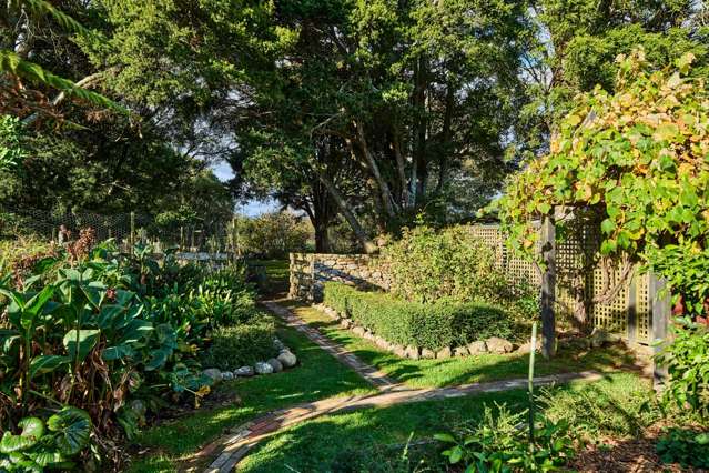 117 Arcus Road Te Horo_4