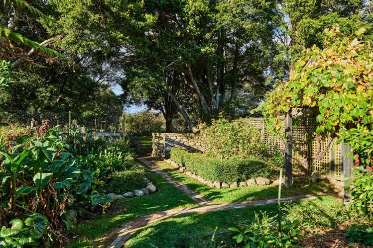 117 Arcus Road Te Horo_4