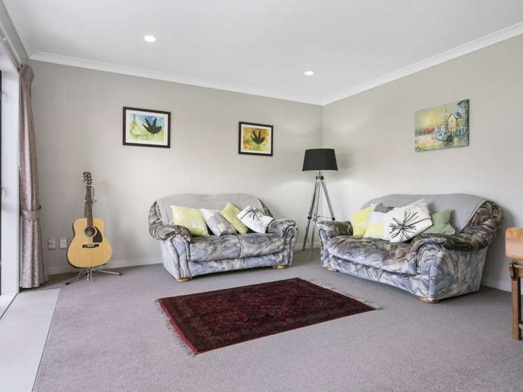 14 Glenroy Place Cambridge_11