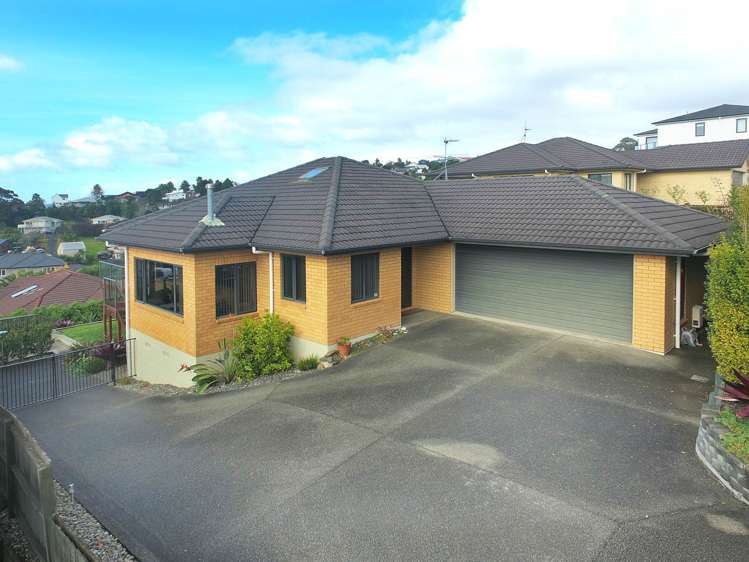 52 Roberta Crescent Orewa_32