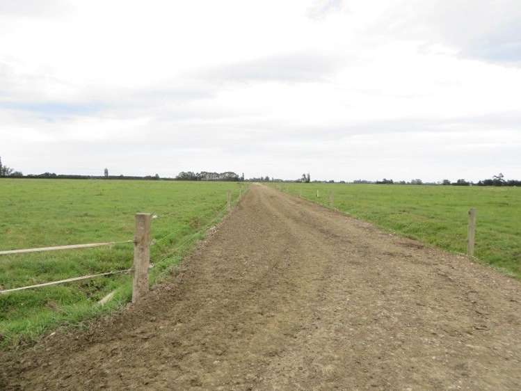 141 Drain Road Leeston_15