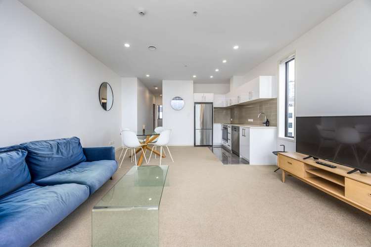 1306/79 Airedale Street Auckland Central_5