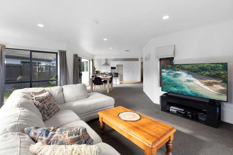 41 Tomika Crescent Papamoa_9