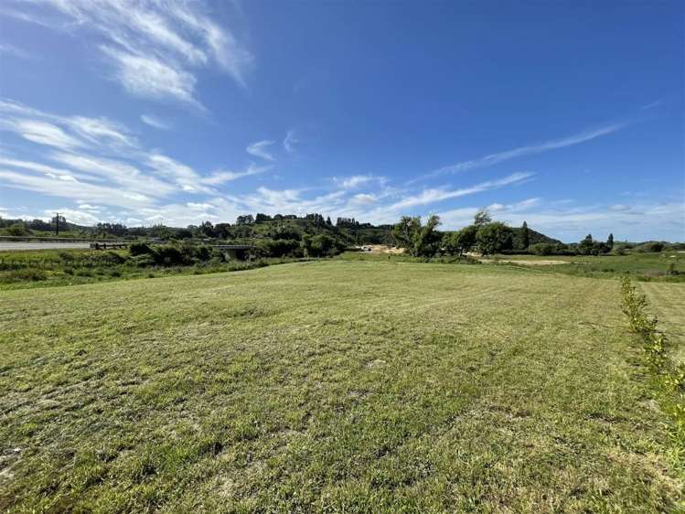 12 Craig Lane Otorohanga_5