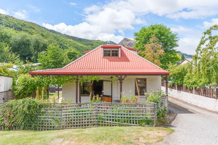 17a Cardigan Street Arrowtown_24