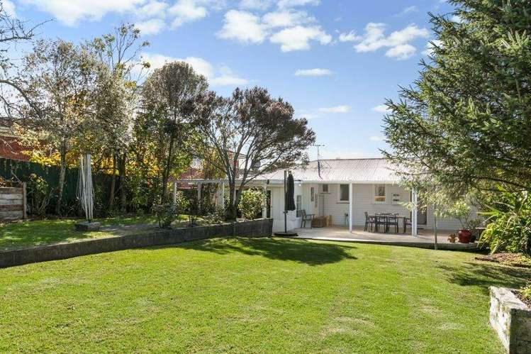 39 Tahi Terrace Glen Eden_0