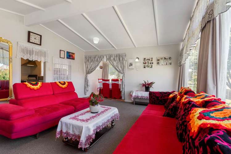 14 Winsford Street Manurewa_7