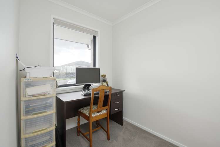 43 Symes Drive Red Beach_21