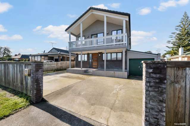 1/106 Wyllie Road Papatoetoe_1