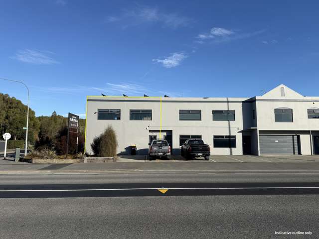 Address withheld Rangiora_2