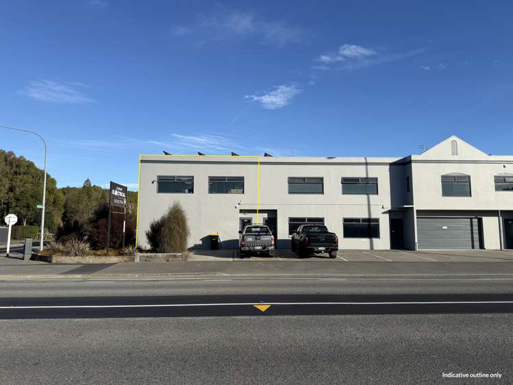 Address withheld Rangiora_2