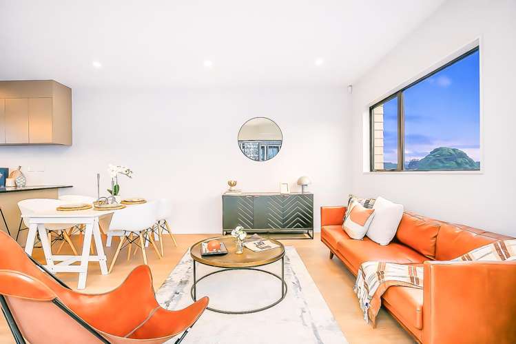 6/4052 Great North Road Glen Eden_5
