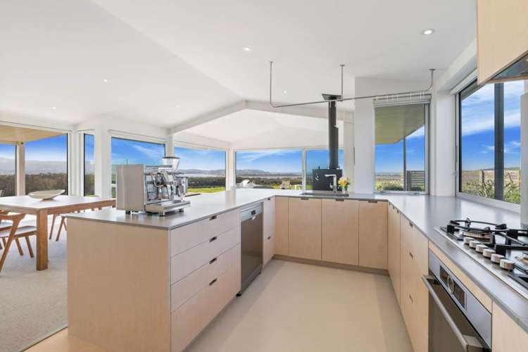 273 Takatu Road Tawharanui Peninsula_11