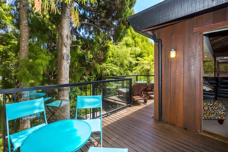 24 Freemans Way Pinehaven_17