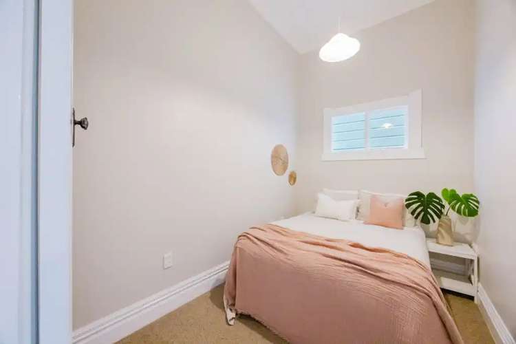 20 Faraday Street 10782_7