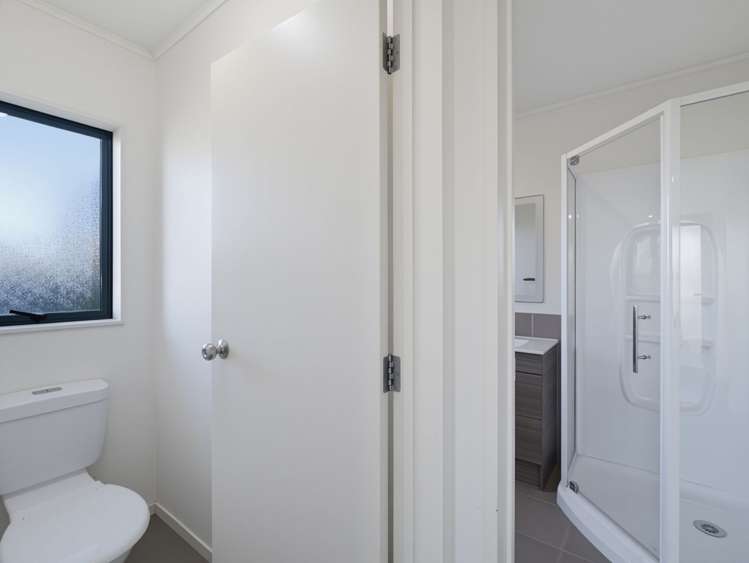 4 Lorne Place Flaxmere_26