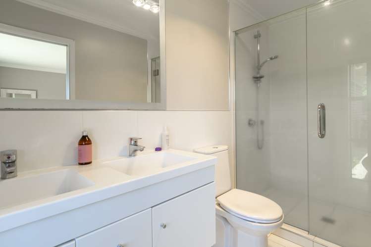 32 Briarley Street Avenues_13