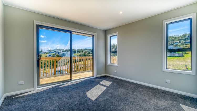 10 Whitney Lane Karikari Peninsula_10