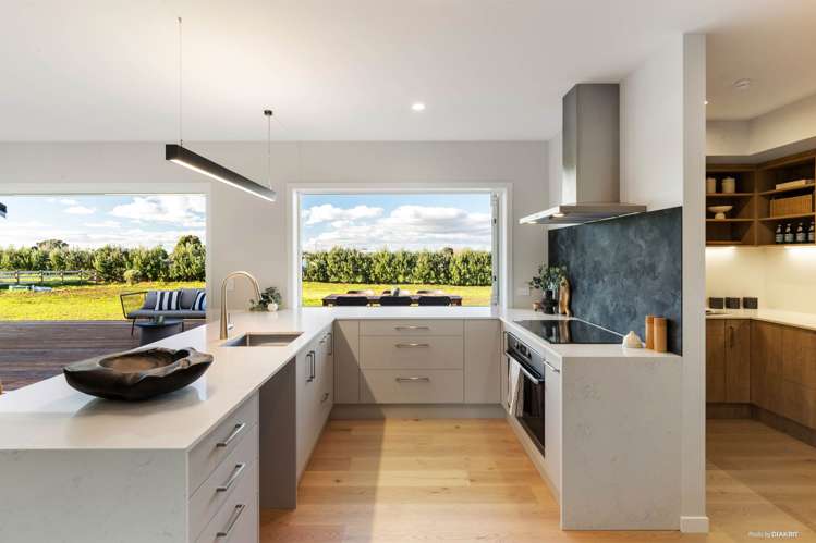 257C Karioitahi Road Waiuku_10