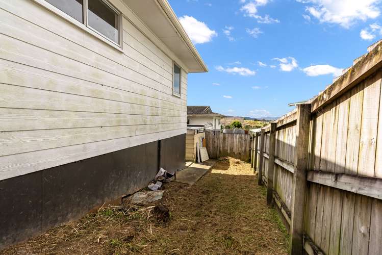 129A Smeaton Drive Raumanga_18