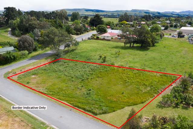 6/48 Glenmark Drive Waipara_2