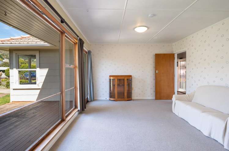 19 Wilkes Street Richmond_11