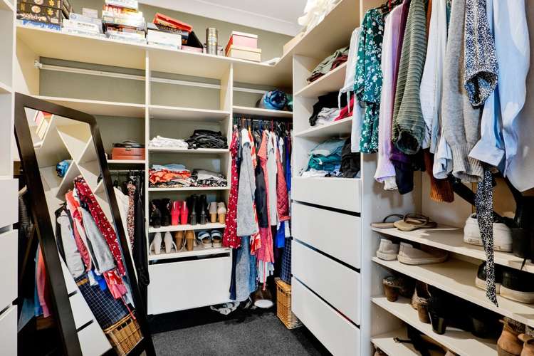 138 Ngamotu Road Spotswood_25