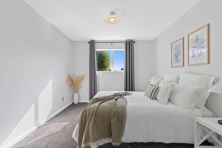 95 David Street Hinds_22