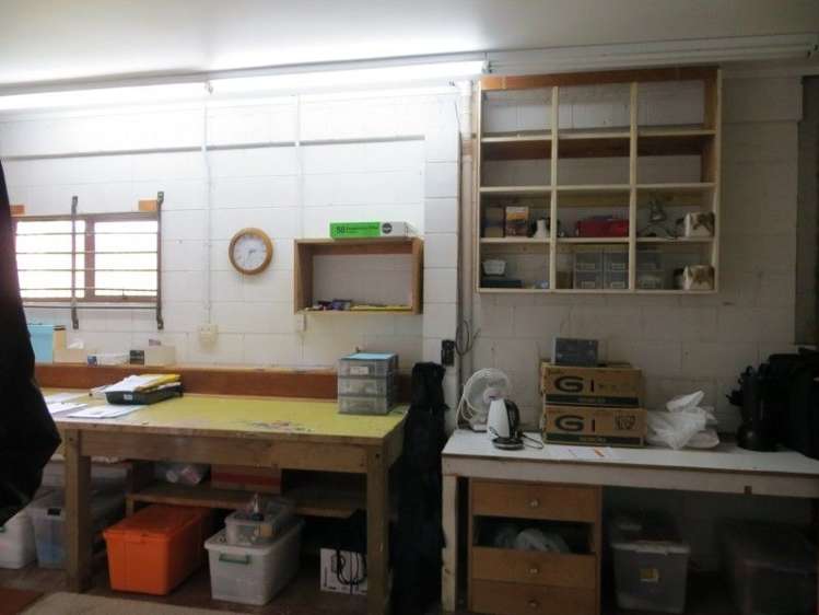 24 Waihou Road Te Aroha_20