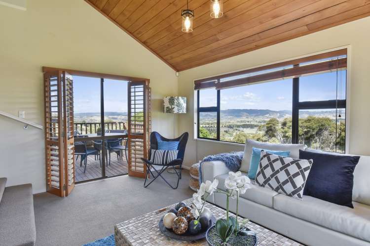 192 West Road Brookby_11