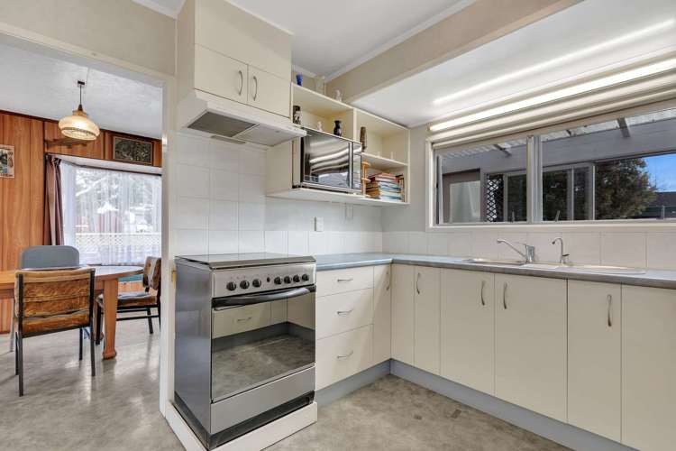 1 Milsom Place Te Puke_7