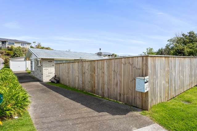 81 Tasman Road Otaki Beach_2