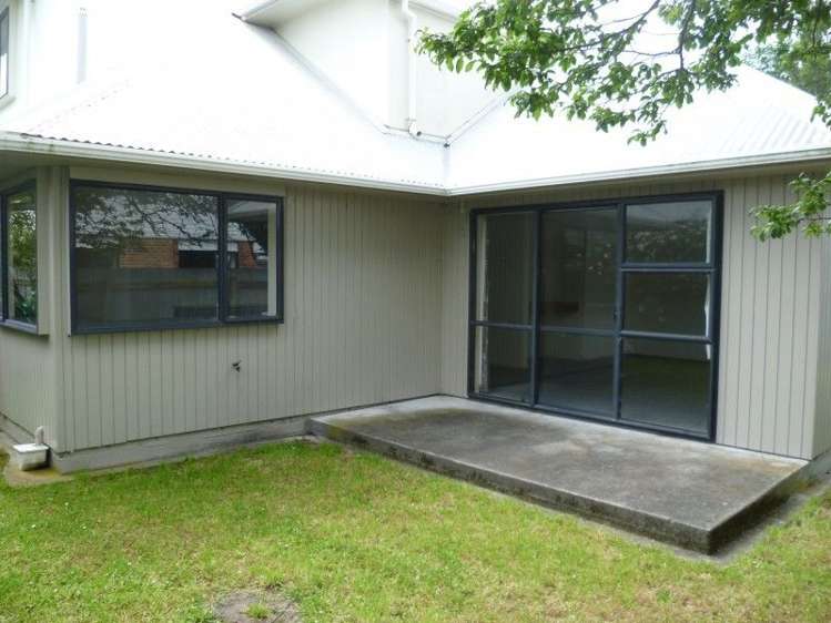 24a Hereford Street West End_8