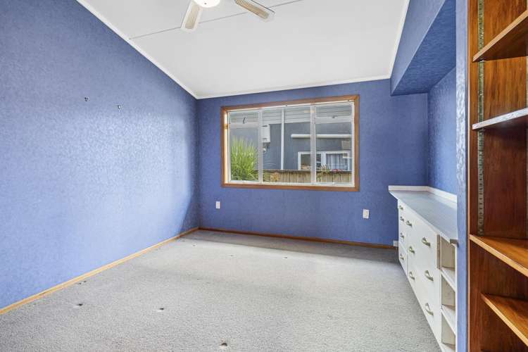 28C Wallath Road Westown_10