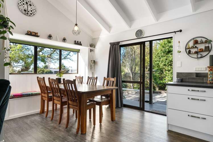 125 Park Avenue Whangamata_8