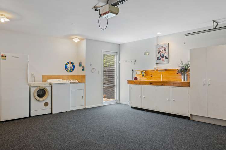 63a Chesterfield Mews Russley_14