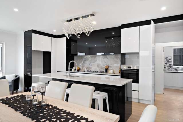 7 Cooladawson Drive Flat Bush_4