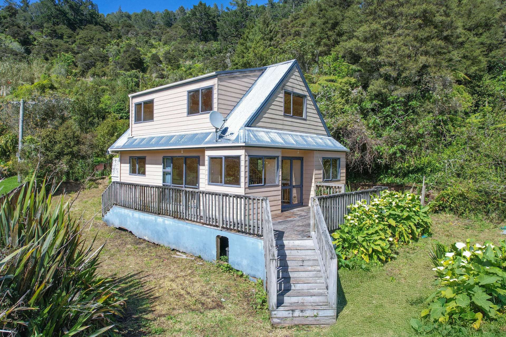 172 Tapu Coroglen Road Tapu_0