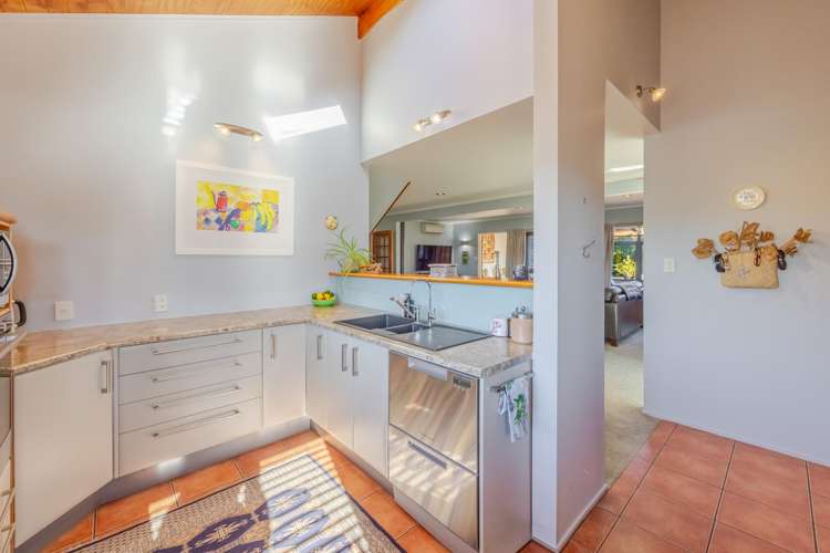 8 Willow Grove Waipukurau_7