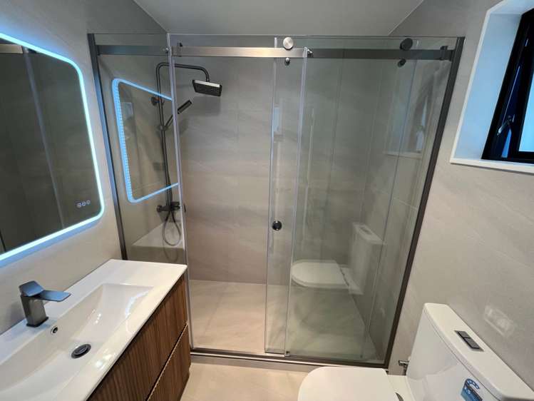 17B Hayes Place Half Moon Bay_15