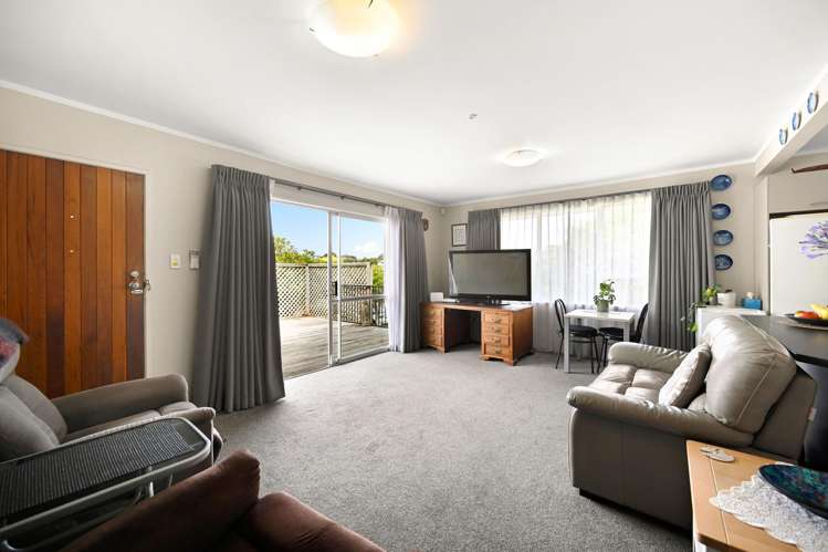 22 Sunnyhills Avenue Glenview_7