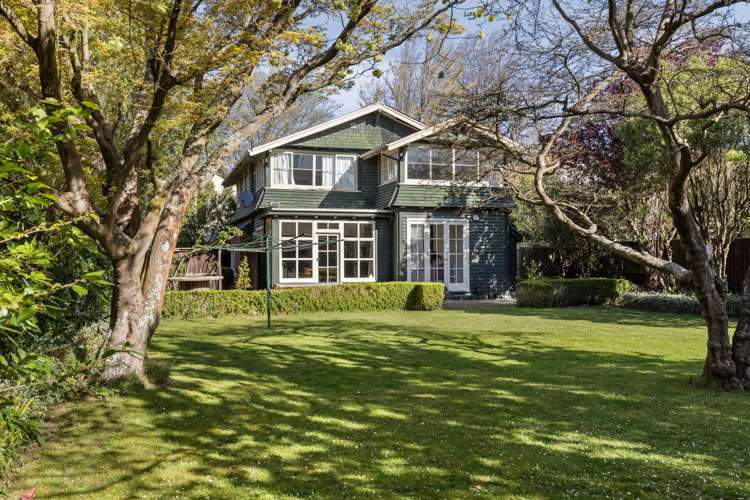 55 Leinster Road Merivale_7