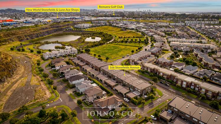 166 Stonefields Avenue Stonefields_18