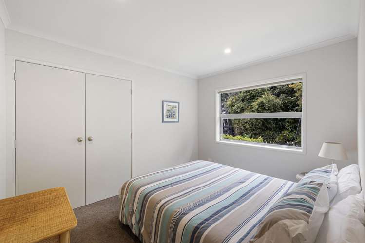 139a Mangawhai Heads Road Mangawhai Heads_8