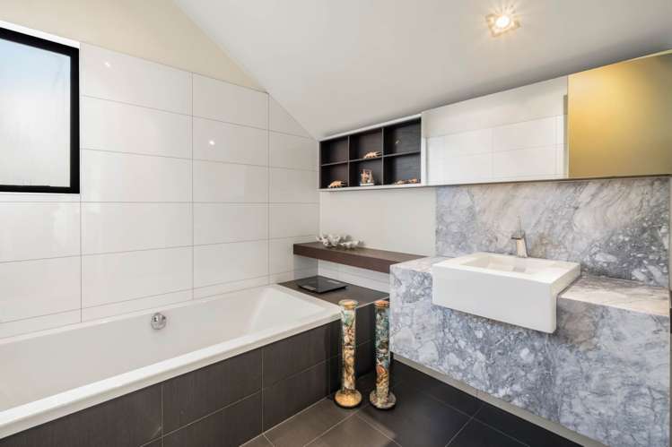 12 Anselmi Ridge Road Pukekohe_28