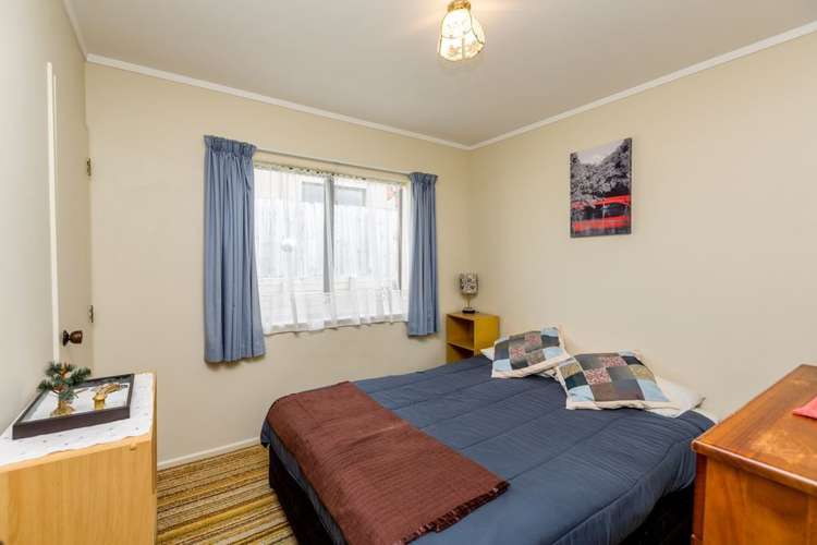 90 Awanui Street Merrilands_5