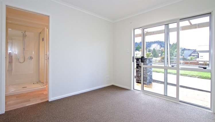 152 Miro Street Ohakune_18