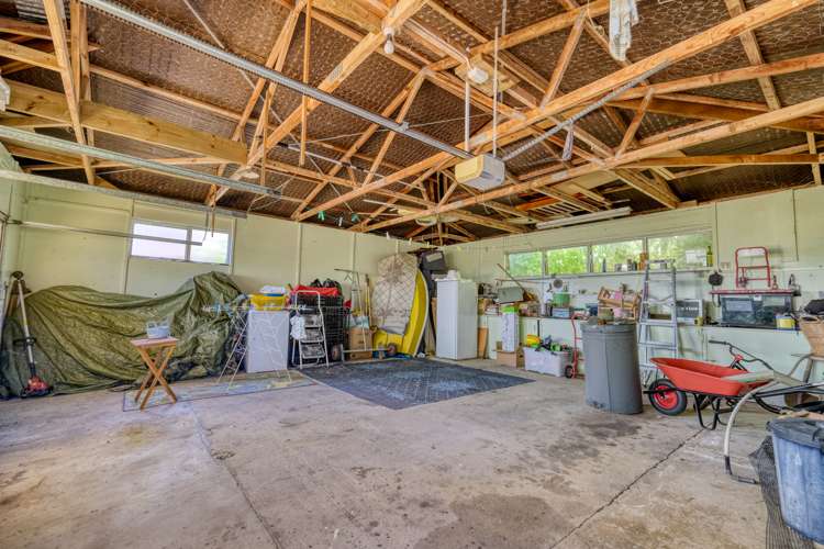 204 State Highway 10 Coopers Beach_24